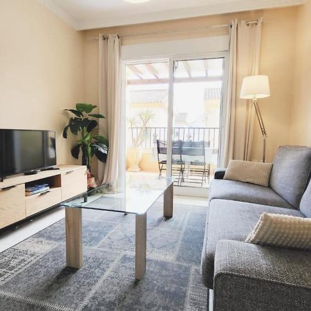 Apartment Fontana Golf Villamartin Dehesa de Campoamor  エクステリア 写真